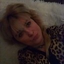 Олеся, 40 лет