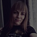 Margarita, 29 лет