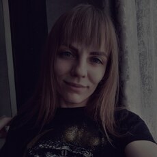 Margarita, 29 из г. Псков.