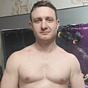 Олег, 34 года
