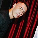 Денис, 34 года