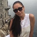 Алина, 34 года