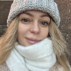 Фотография девушки Екатерина, 40 лет из г. Москва