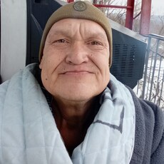 Фотография мужчины Сергей, 50 лет из г. Ижевск