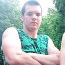 Михаил, 20 лет