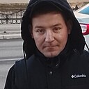 Павел, 35 лет