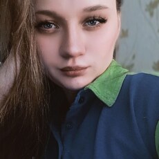Фотография девушки Татьяна, 27 лет из г. Йошкар-Ола