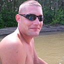 Даниил, 41 год