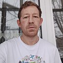 Анатолий, 37 лет