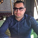 Александр, 41 год