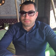 Фотография мужчины Александр, 41 год из г. Камышин
