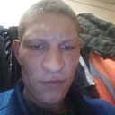 Вадим, 25 лет