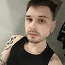 Рома, 24 года