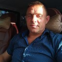 Александр, 44 года