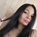 Mira, 34 года