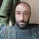 Саша, 46 лет