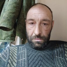Фотография мужчины Саша, 46 лет из г. Донецк