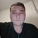 Edik, 28 лет