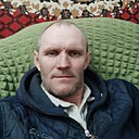 Виталий, 42 года