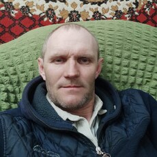 Фотография мужчины Виталий, 42 года из г. Талдыкорган