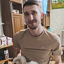 Дима, 29 лет