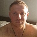 Юрий, 35 лет