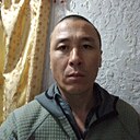 Никто Я, 42 года