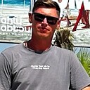 Денис, 28 лет