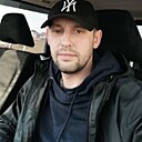 Александр, 37 лет