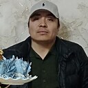 Хасан, 32 года