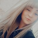 Катя, 27 лет