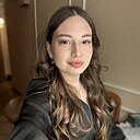 Ирина, 24 года