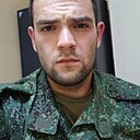 Руслан, 24 года