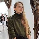 Евгения, 31 год