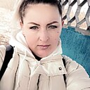 Ольга, 39 лет