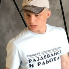 Фотография мужчины Пользователь, 39 лет из г. Лида