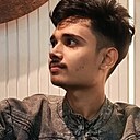 Rihan, 20 лет