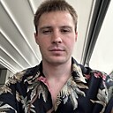 Антон, 26 лет