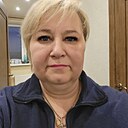 Екатерина, 49 лет