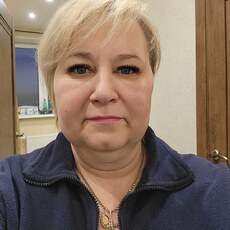 Фотография девушки Екатерина, 49 лет из г. Химки