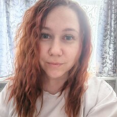 Наталья, 36 из г. Архангельск.