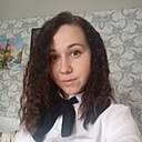 Наталья, 36 лет