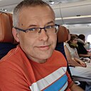 Вадим, 46 лет