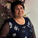 Гульшат, 54 года