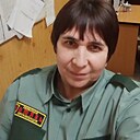 Гульшат, 54 года