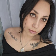 Нина, 36 из г. Рязань.