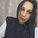 Нина, 36 лет