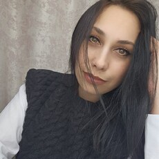 Фотография девушки Нина, 36 лет из г. Рязань