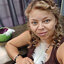 Наталья, 40 лет