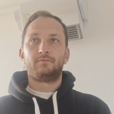 Фотография мужчины Виталий, 37 лет из г. Хайфа